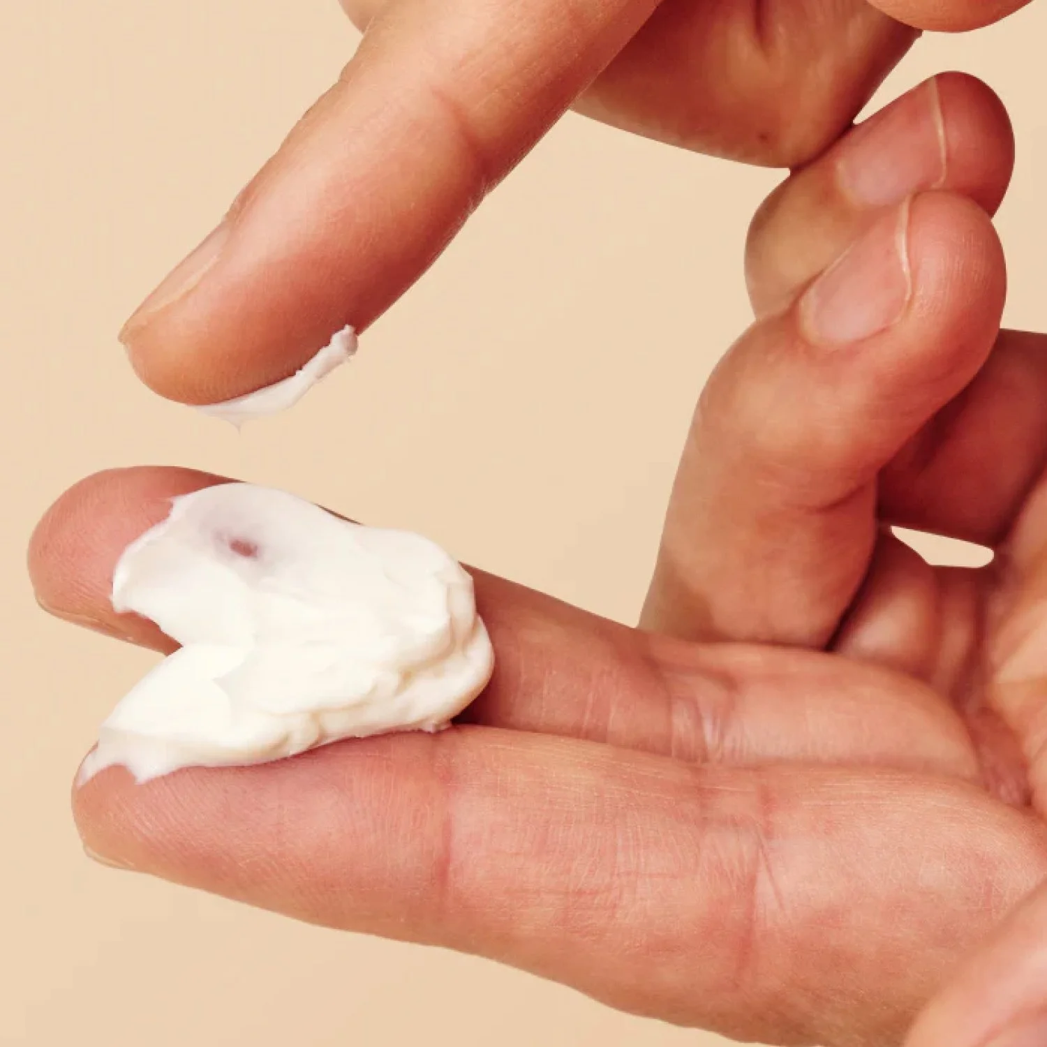 Butt + Body Soothing Cream | Future Method — Hey Famm